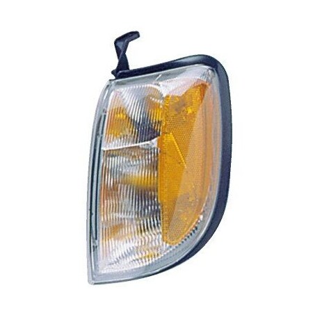 Eagle Eyes LAMP, DS459-B000L DS459-B000L